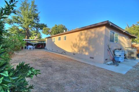 2709 Sharondell Dr, Modesto, CA 95350 photo 32