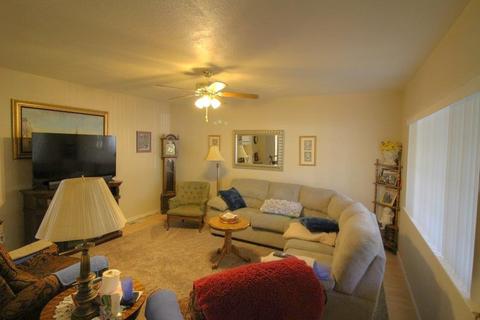 2709 Sharondell Dr, Modesto, CA 95350 photo 7