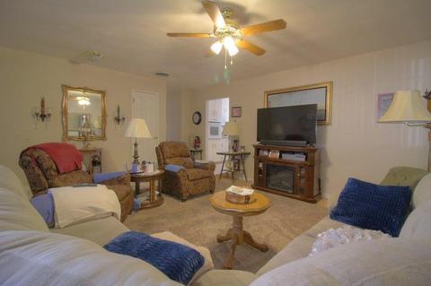 2709 Sharondell Dr, Modesto, CA 95350 photo 10