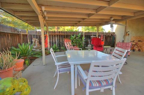 2709 Sharondell Dr, Modesto, CA 95350 photo 33