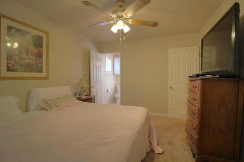 2709 Sharondell Dr, Modesto, CA 95350 photo 26