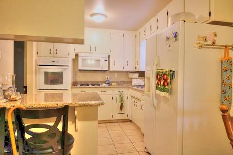 2709 Sharondell Dr, Modesto, CA 95350 photo 13