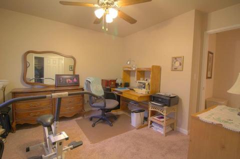 2709 Sharondell Dr, Modesto, CA 95350 photo 22