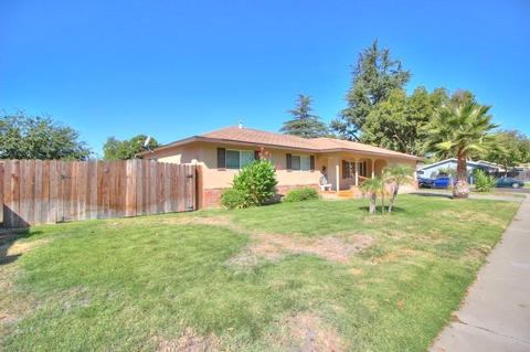 2709 Sharondell Dr, Modesto, CA 95350 photo 3