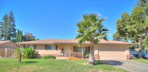 2709 Sharondell Dr, Modesto, CA 95350 photo 1