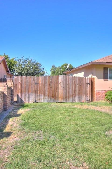2709 Sharondell Dr, Modesto, CA 95350 photo 4
