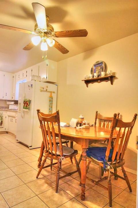 2709 Sharondell Dr, Modesto, CA 95350 photo 15