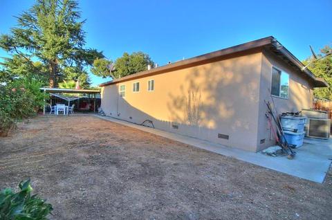 2709 Sharondell Dr, Modesto, CA 95350 photo 28