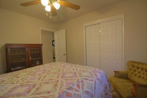2709 Sharondell Dr, Modesto, CA 95350 photo 19