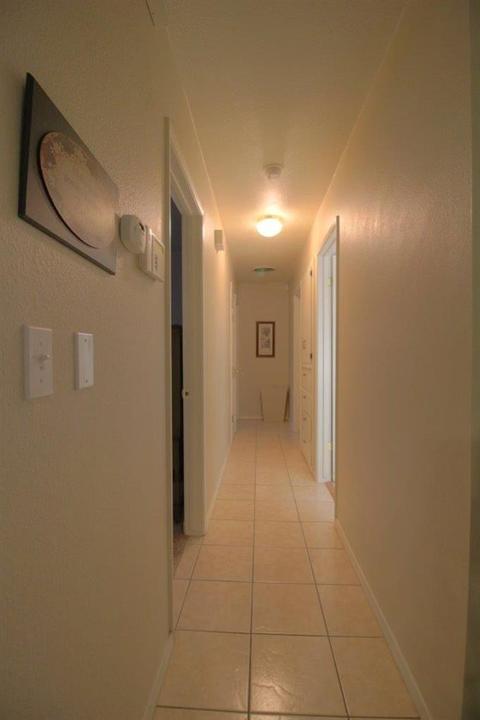 2709 Sharondell Dr, Modesto, CA 95350 photo 23
