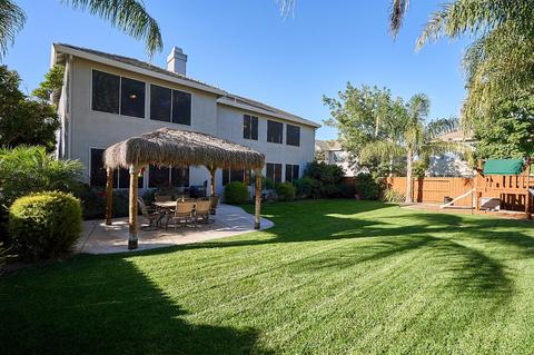 385 Tornga Dr, Ripon, CA 95366 photo 23