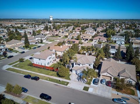 385 Tornga Dr, Ripon, CA 95366 photo 28