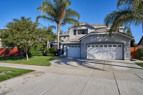 385 Tornga Dr, Ripon, CA 95366 photo 1