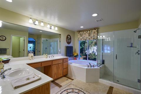 385 Tornga Dr, Ripon, CA 95366 photo 14