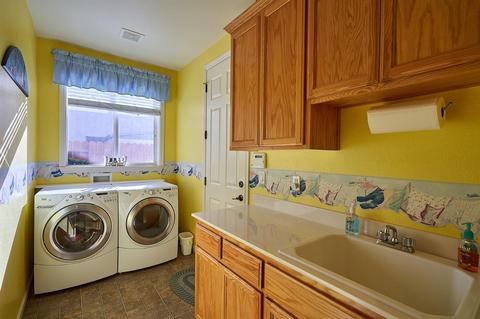 385 Tornga Dr, Ripon, CA 95366 photo 18