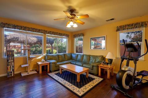 385 Tornga Dr, Ripon, CA 95366 photo 6