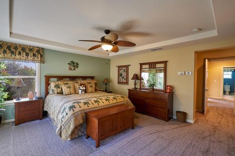 385 Tornga Dr, Ripon, CA 95366 photo 16