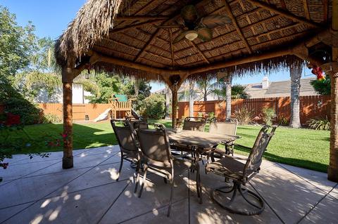 385 Tornga Dr, Ripon, CA 95366 photo 21