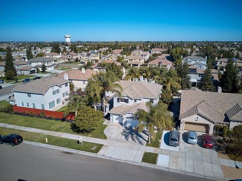 385 Tornga Dr, Ripon, CA 95366 photo 27
