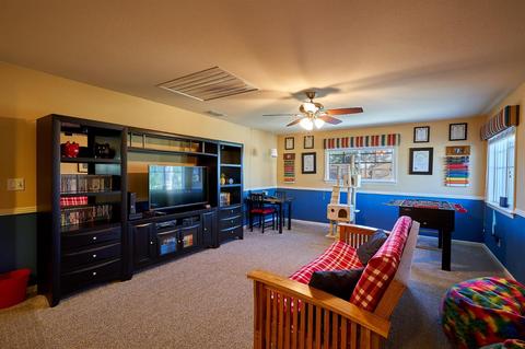 385 Tornga Dr, Ripon, CA 95366 photo 9