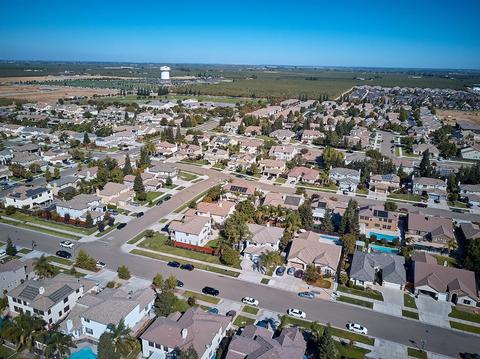 385 Tornga Dr, Ripon, CA 95366 photo 29
