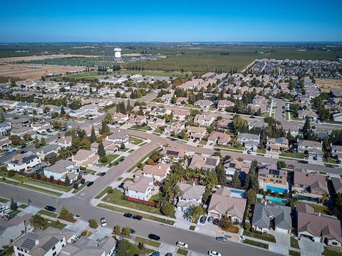 385 Tornga Dr, Ripon, CA 95366 photo 30