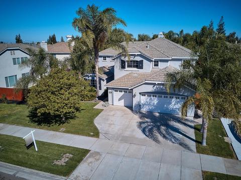 385 Tornga Dr, Ripon, CA 95366 photo 26