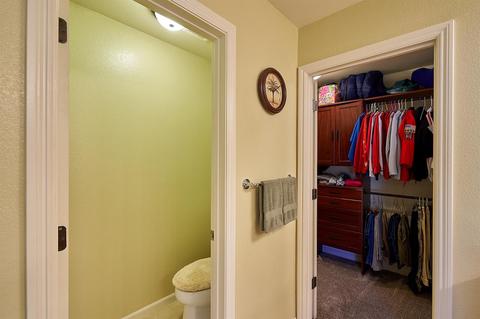 385 Tornga Dr, Ripon, CA 95366 photo 15