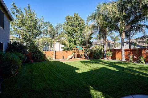 385 Tornga Dr, Ripon, CA 95366 photo 20