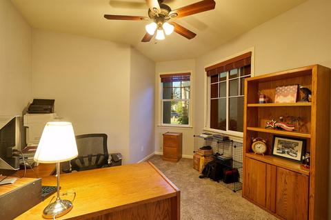 385 Tornga Dr, Ripon, CA 95366 photo 5