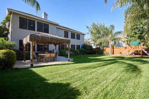 385 Tornga Dr, Ripon, CA 95366 photo 22