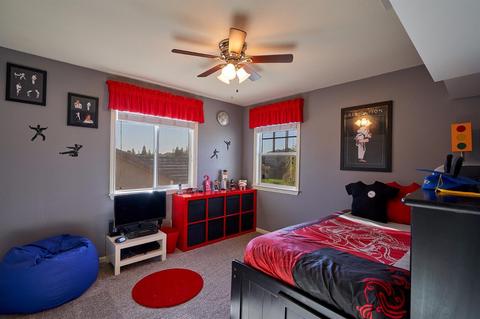 385 Tornga Dr, Ripon, CA 95366 photo 12
