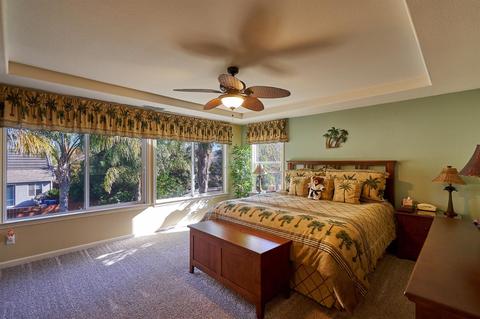 385 Tornga Dr, Ripon, CA 95366 photo 13