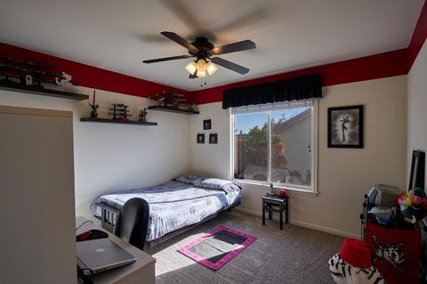 385 Tornga Dr, Ripon, CA 95366 photo 11