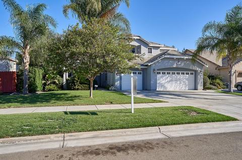 385 Tornga Dr, Ripon, CA 95366 photo 2