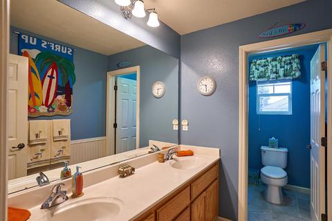 385 Tornga Dr, Ripon, CA 95366 photo 17