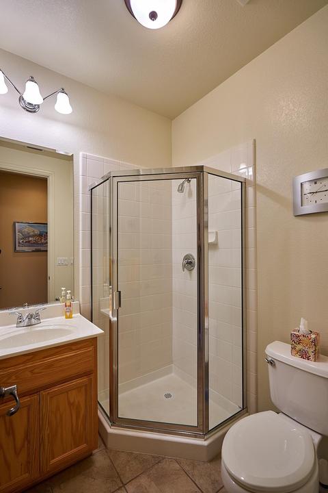 385 Tornga Dr, Ripon, CA 95366 photo 19