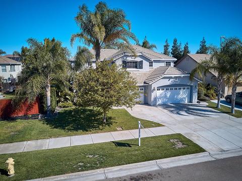 385 Tornga Dr, Ripon, CA 95366 photo 25