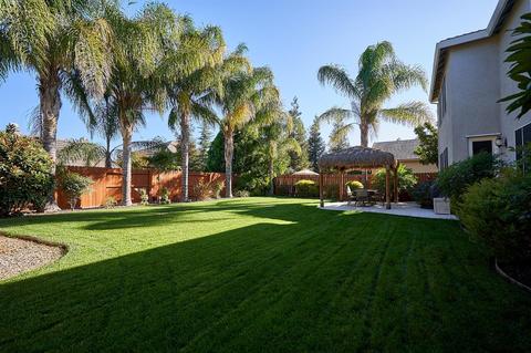 385 Tornga Dr, Ripon, CA 95366 photo 24