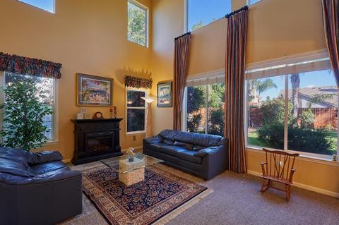 385 Tornga Dr, Ripon, CA 95366 photo 3