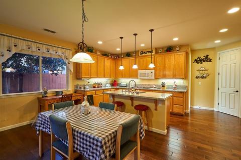 385 Tornga Dr, Ripon, CA 95366 photo 7