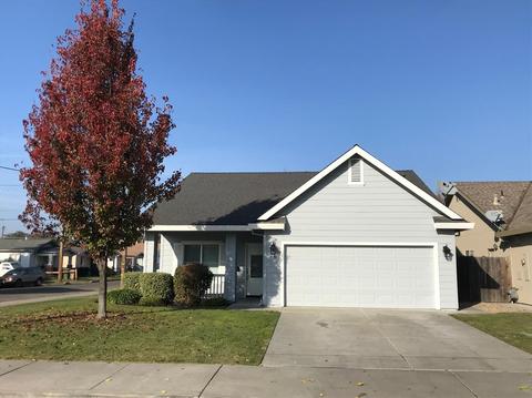 501 Maple St, Lodi, CA 95240 photo 1