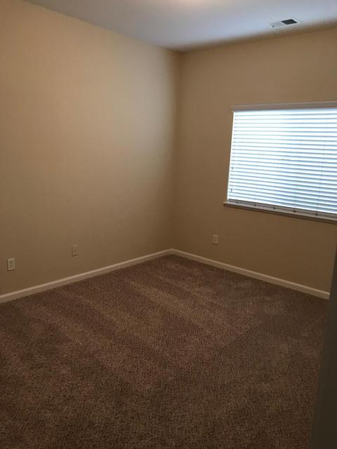 501 Maple St, Lodi, CA 95240 photo 9