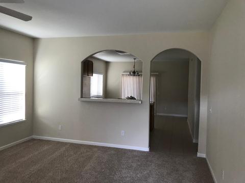 501 Maple St, Lodi, CA 95240 photo 3