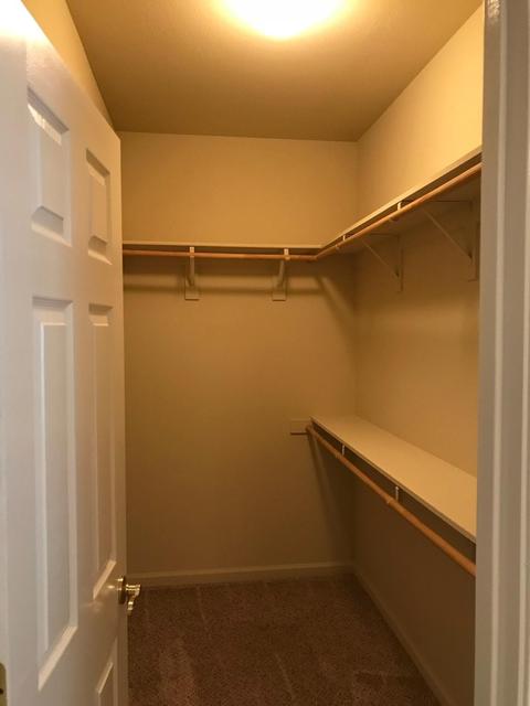 501 Maple St, Lodi, CA 95240 photo 8