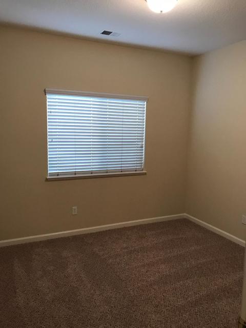 501 Maple St, Lodi, CA 95240 photo 10