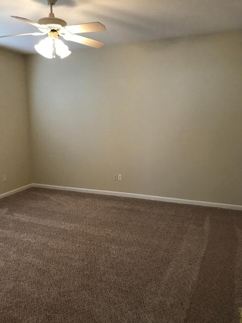 501 Maple St, Lodi, CA 95240 photo 7