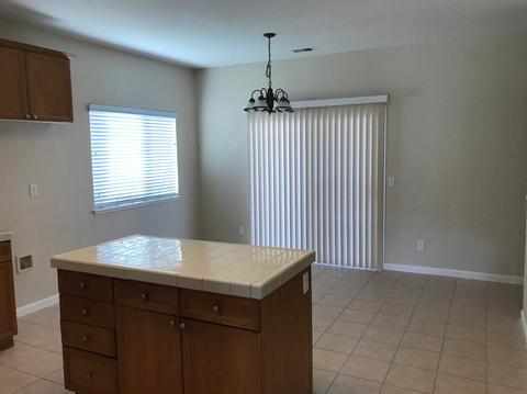 501 Maple St, Lodi, CA 95240 photo 5