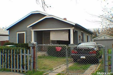 441 Yosemite Ave, Modesto, CA 95351 photo 1