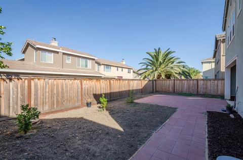 2575 Remy Javier Ct, Tracy, CA 95377 photo 25
